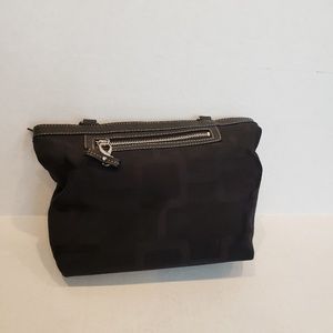 Nine West Shoulder bag